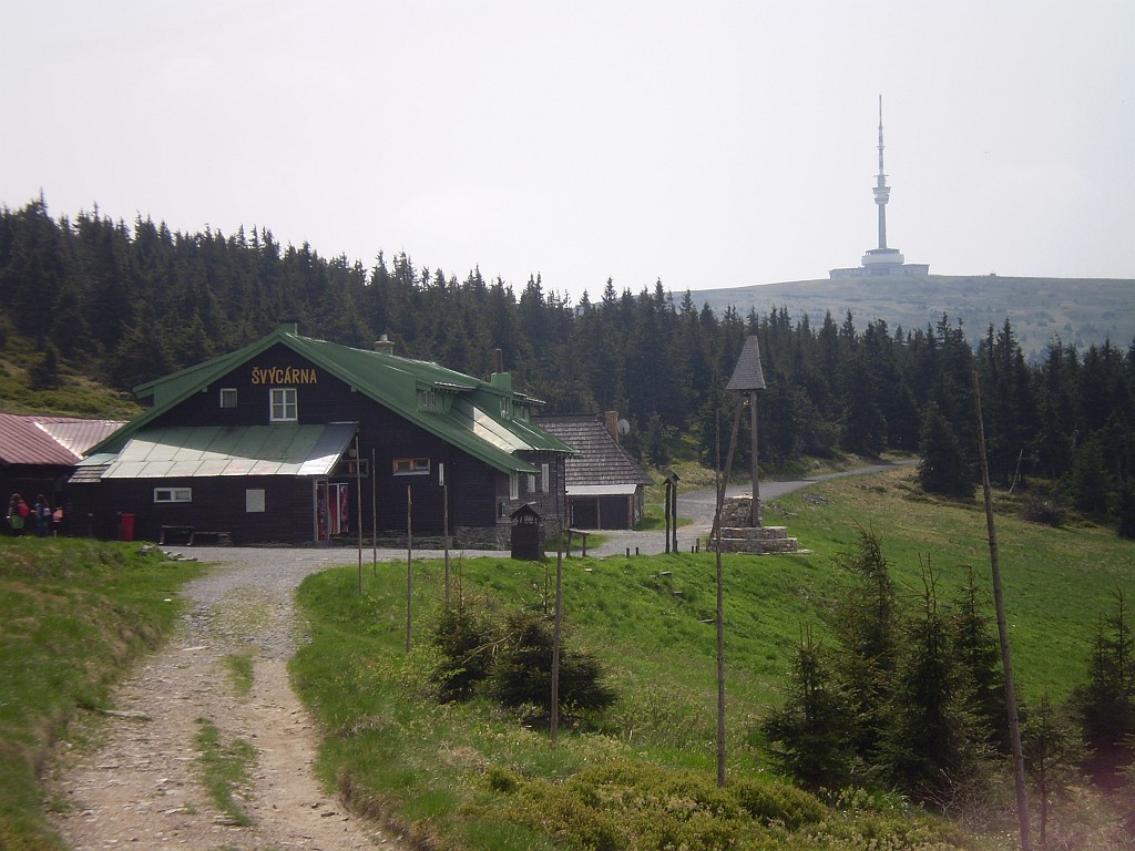 092-svycarna a praded.jpg
